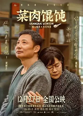 国产精品久久久久久久牛牛